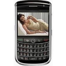 blackberry dual sim phones