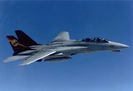 f 14 tomcat