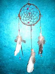 dream catchers