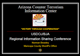 arizona information