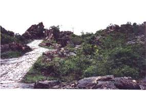 andarai