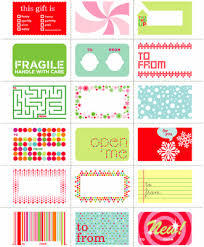 printable brackets stencils designs