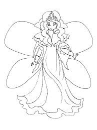 printable cut out summer craft