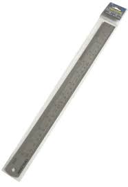 12 inch ruler