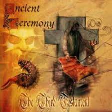 the third testament
