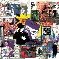 Elton John - To Be Continued..."