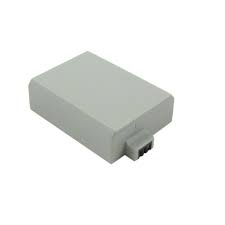 Canon LP-E5 Digital Camera Battery for 450D 500D 1000D