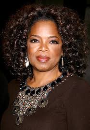 ophra winfrey