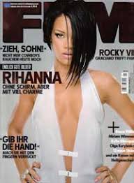 fhm slike