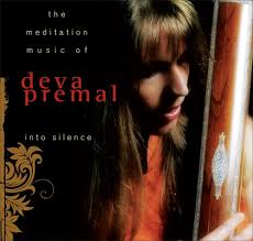 deva premal into silence