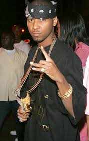 jules santana