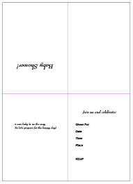 peach+printable+activities