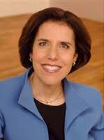 judith s beck