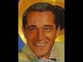 Perry Como - Patricia