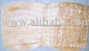 beef casing