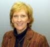 joan green