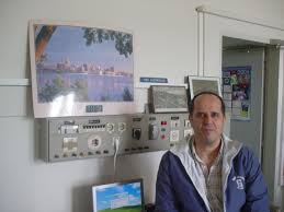 alexopoulos
