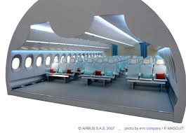 airbus a 350