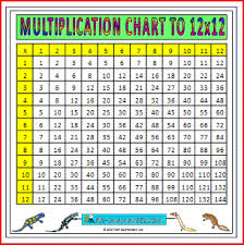 printable math sheet for kinder