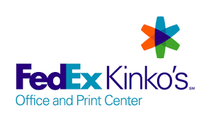 fedex office