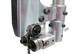 bandsaw guides
