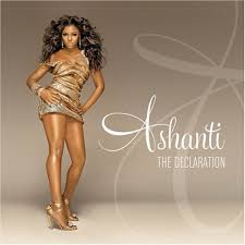 ashanti the way that i love you