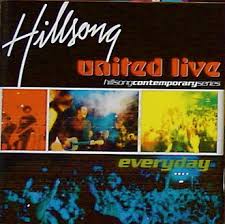 Hillsong - United Hillsong: Best Friend