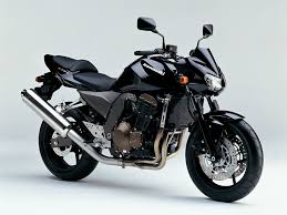 kawasaki z 750