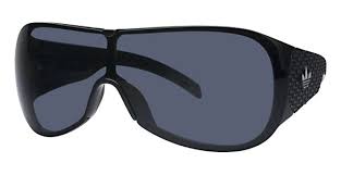 adidas sunglasses