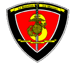 3rd marines