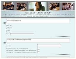 sample surveys