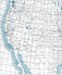 west us
