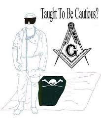 masonic initiation