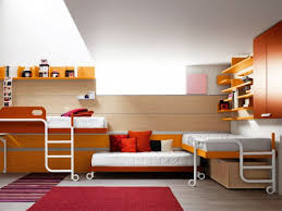 teenage room furniture