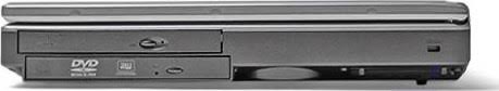 clevo d900k