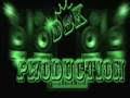 beat kingz