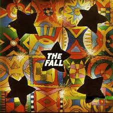 Fall - Shift-work