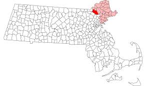 andover ma