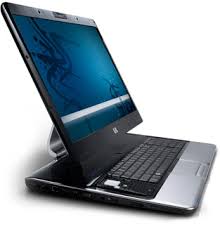 hp hdx dragon