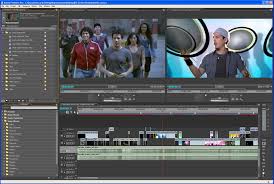adobe premiere 7