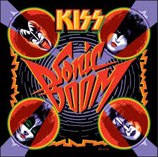 kiss sonic boom download kiss sonic boom hudba