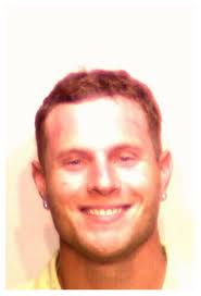Josh Hamilton