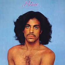 Prince - Prince