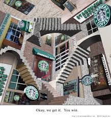 permalink: Starbucks