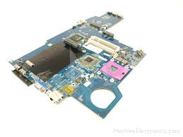 memory compatibility