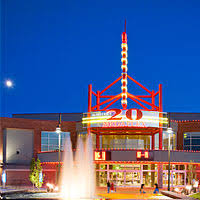 megaplex 20