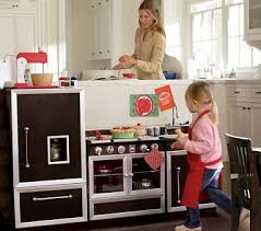 baby kitchens