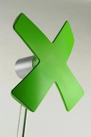 foam fan