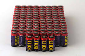 3v cr123a lithium batteries