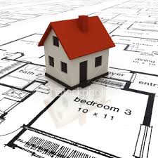 colorado real estate plat